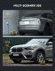 Przenośny kompresor do Kół AstroAI ATJ-8366 150 PSI 12V DC/110V AC 2