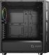 AQIRYS Obudowa do komputera ANTARES ARGB black 11