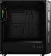 AQIRYS Obudowa do komputera ANTARES ARGB black 12