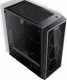 AQIRYS Obudowa do komputera ANTARES ARGB black 3