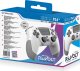 ONIVERSE Gamepad Revolt Moon White 10