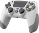 ONIVERSE Gamepad Revolt Moon White 14