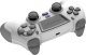 ONIVERSE Gamepad Revolt Moon White 15