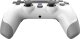 ONIVERSE Gamepad Revolt Moon White 16