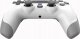 ONIVERSE Gamepad Revolt Moon White 2