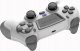 ONIVERSE Gamepad Revolt Moon White 3
