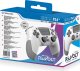 ONIVERSE Gamepad Revolt Moon White 4