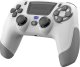 ONIVERSE Gamepad Revolt Moon White 7