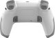 ONIVERSE Gamepad Revolt Moon White 8