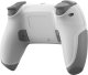 ONIVERSE Gamepad Revolt Moon White 9