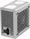AQIRYS Zasilacz ATX / 80 Plus Bronze Certified PULSAR 750W 6YW white 3