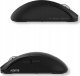AQIRYS Myszka Dual Mode: Wirelles+Wired M60 black 4