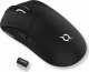 AQIRYS Myszka Dual Mode: Wirelles+Wired M60 black 5