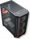 AQIRYS Obudowa do komputera WEZEN black 3