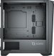 AQIRYS Obudowa do komputera WEZEN black 10