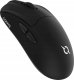 AQIRYS Myszka Dual Mode: Wirelles+Wired M32 black 1