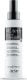 Be Hair Be Tech spray zakwaszający włosy domykający łuskę włosową pH 3,8 150ml 1