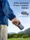 Powerbank Ugreen Nexode PB721 20000mAh Szary 1