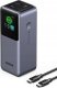 Powerbank Ugreen Nexode PB721 20000mAh Szary 3