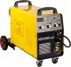 Spawarka Z PODWOZIEM inwertorowa Magnum MIG/MAG 200A MMA IGBT MIGOMAT 230V 1