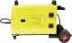 Spawarka Z PODWOZIEM inwertorowa Magnum MIG/MAG 200A MMA IGBT MIGOMAT 230V 1