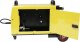 Spawarka Z PODWOZIEM inwertorowa Magnum MIG/MAG 200A MMA IGBT MIGOMAT 230V 2