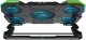 Rampage AD-RC14 X-RANGER Podstawka chłodząca pod laptop 9-17" RGB regulowana 5