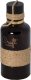 VURV Craft Noire EDP spray 100ml 1