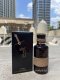VURV Craft Noire EDP spray 100ml 3