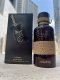 VURV Craft Noire EDP spray 100ml 4