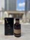 VURV Craft Noire EDP spray 100ml 6