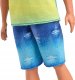 BRB KEN STYLOWY KOSZULKA OMBRE HYV00 WB6 2