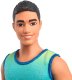 Mattel Barbie Fashionistas Ken (HYV00) 3