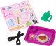 Lalka Barbie Mattel Kariera Nauczycielka (JCR76) 1