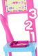 Lalka Barbie Mattel Kariera Nauczycielka (JCR76) 3