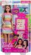 Lalka Barbie Mattel Kariera Nauczycielka (JCR76) 1