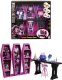 Mattel Monster High Sekretny pokój eliksirów Draculaury (JBF15) 7