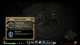 NACON Gra SWITCH Ravenswatch 3