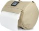 OFFLANDER TORBA NA RĘCZNIKI PAPIEROWE LUB PAPIER TOALETOWY XL 4