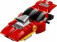 LEGO Exclusive Aquadirt Racer (30630) 2