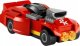 LEGO Exclusive Aquadirt Racer (30630) 4