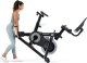 Rower spinningowy NordicTrack X24 z wyświetlaczem 1