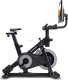 Rower spinningowy NordicTrack X24 z wyświetlaczem 7