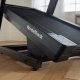 Bieżnia elektryczna X16 NordicTrack z wyświetlaczem 8