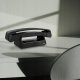 ALCATEL EPURE ICONIC BLACK  - TELEFON DECT 2