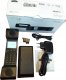 ALCATEL EPURE ICONIC BLACK  - TELEFON DECT 3
