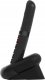 ALCATEL XL685 BLACK - TELEFON DECT 2
