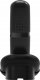 ALCATEL XL685 BLACK - TELEFON DECT 3