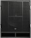 V-TONE KOLUMNY GŁOŚNIKOWE AKTYWNE SŁUPKOWY SYSTEM 760W RMS WZMACNIACZ DSP 1