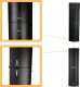 V-TONE KOLUMNY GŁOŚNIKOWE AKTYWNE SŁUPKOWY SYSTEM 760W RMS WZMACNIACZ DSP 5